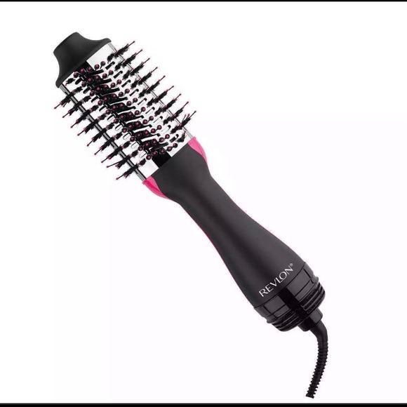 Revlon Titanium Max Edition - Picture 7 of 7